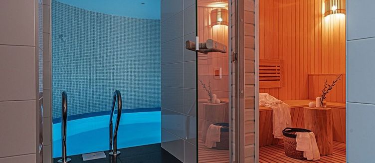 Фото отеля Lavicon Boutique Hotel Dagomys