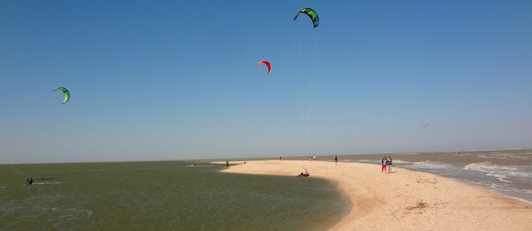 Фото отеля Edem