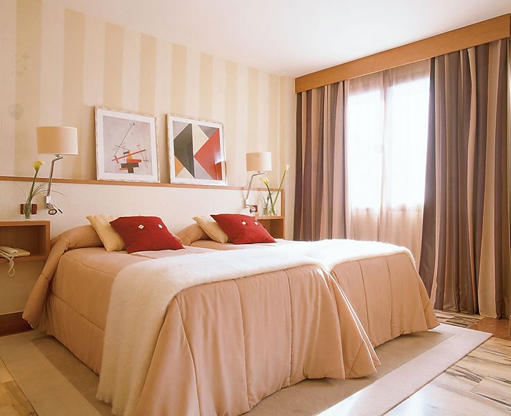 H10 Tribeca фото 33