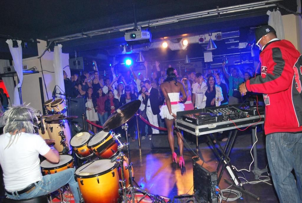 Royal Decameron Tafoukt Beach Resort - All Inclusive фото 7