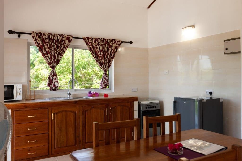 Casadani Luxury Apartment фото 6