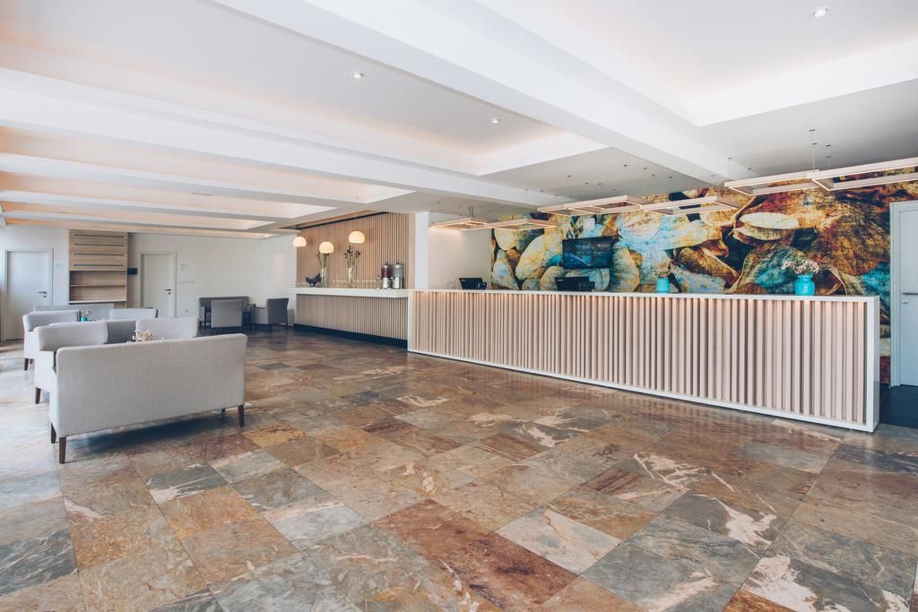 Iberostar Herceg Novi фото 79