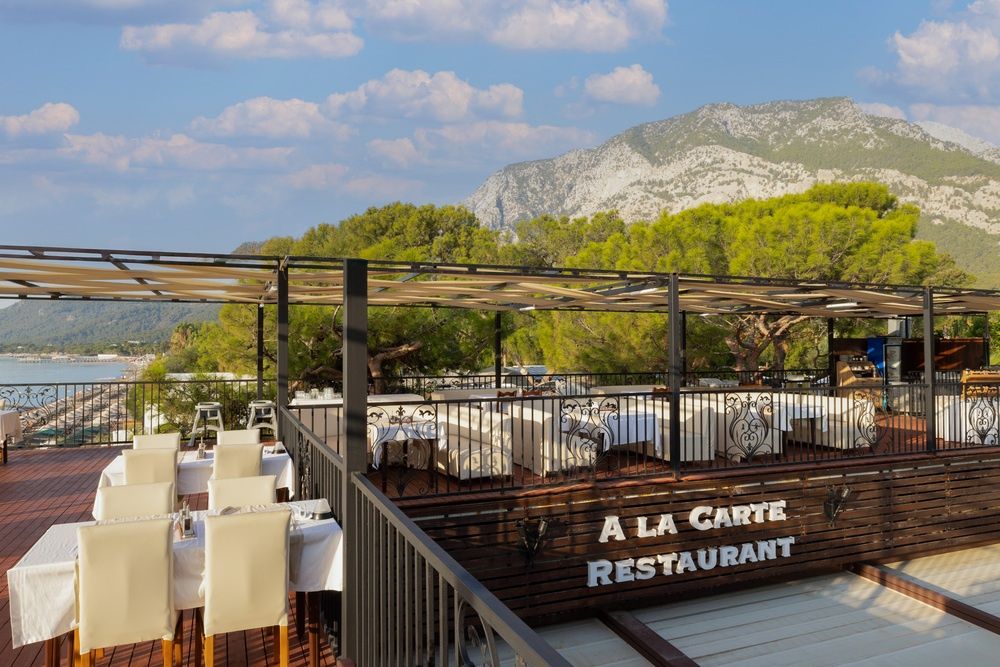 Club Hotel Belpinar фото 101
