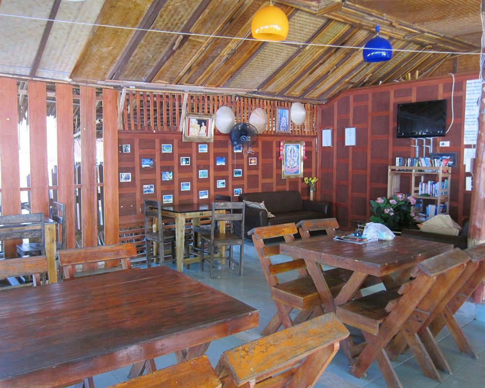 Bamboo Mountain View фото 64