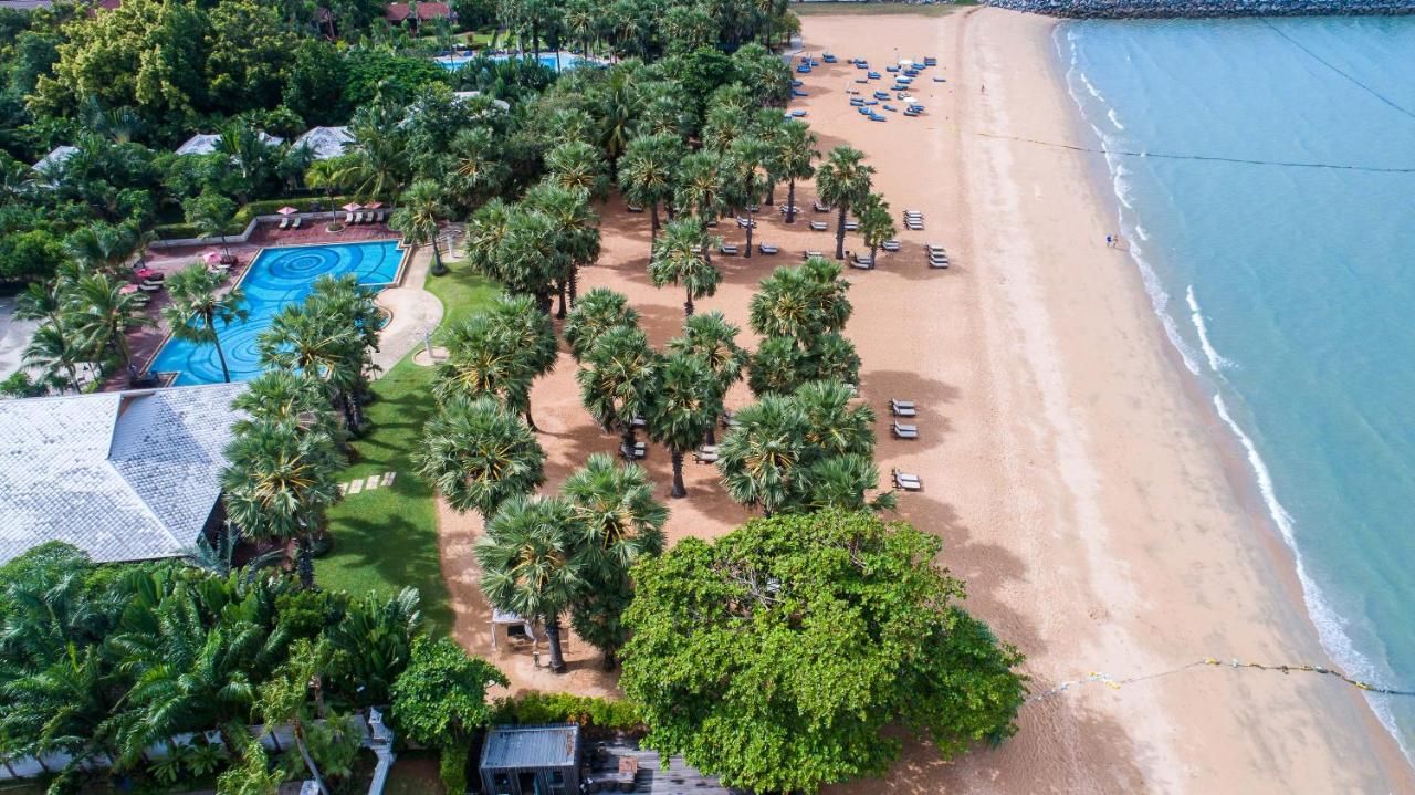 Ravindra Beach Resort & Spa фото 54