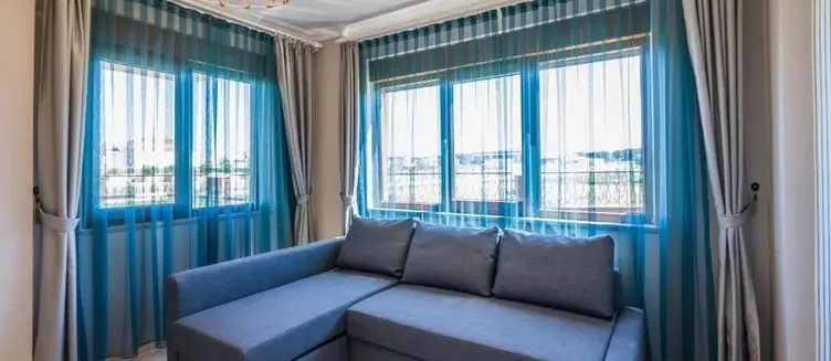 Фото отеля Vista Villas & Suites