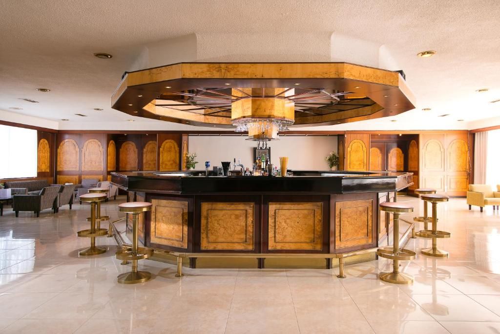 GHotels Pallini Beach фото 14