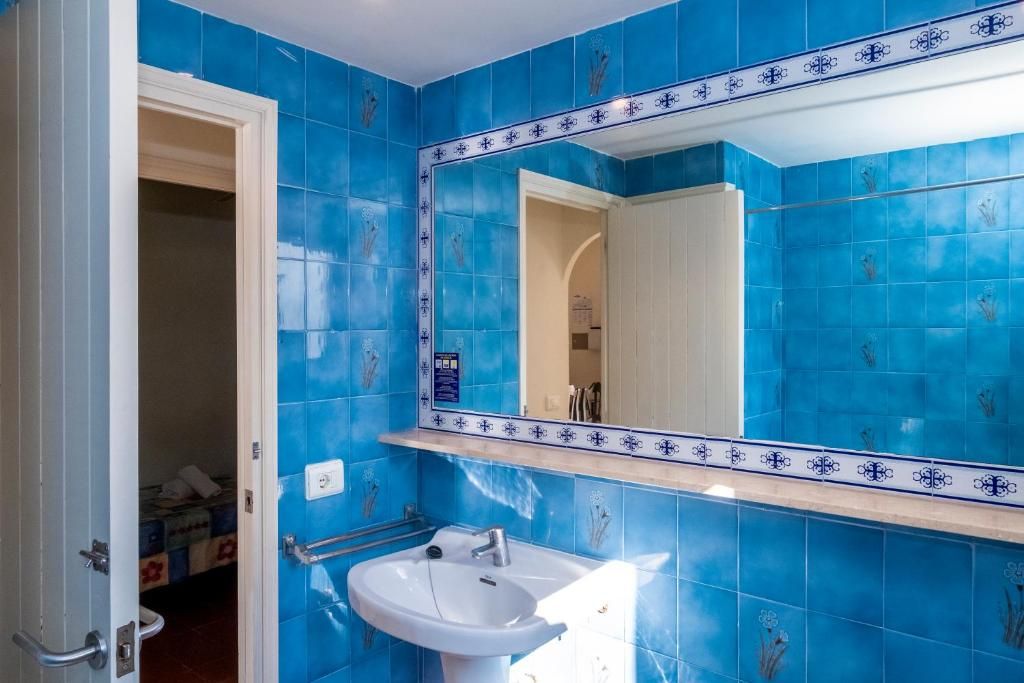 Апарт-отель «Apartamentos Son Bou Gardens» фото 3