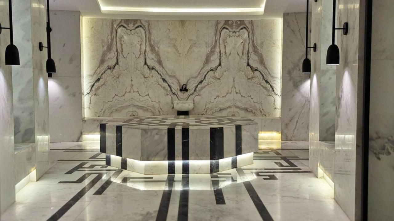 KaiSol Romance Resort Sahl Hasheesh (Adults Only) фото 20