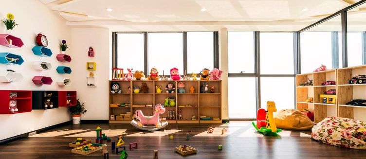 Фото отеля Balcona Hotel Da Nang