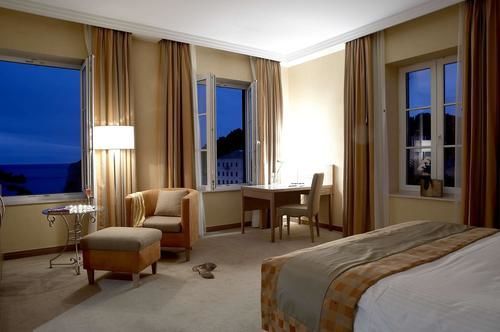 Hilton Imperial фото 49