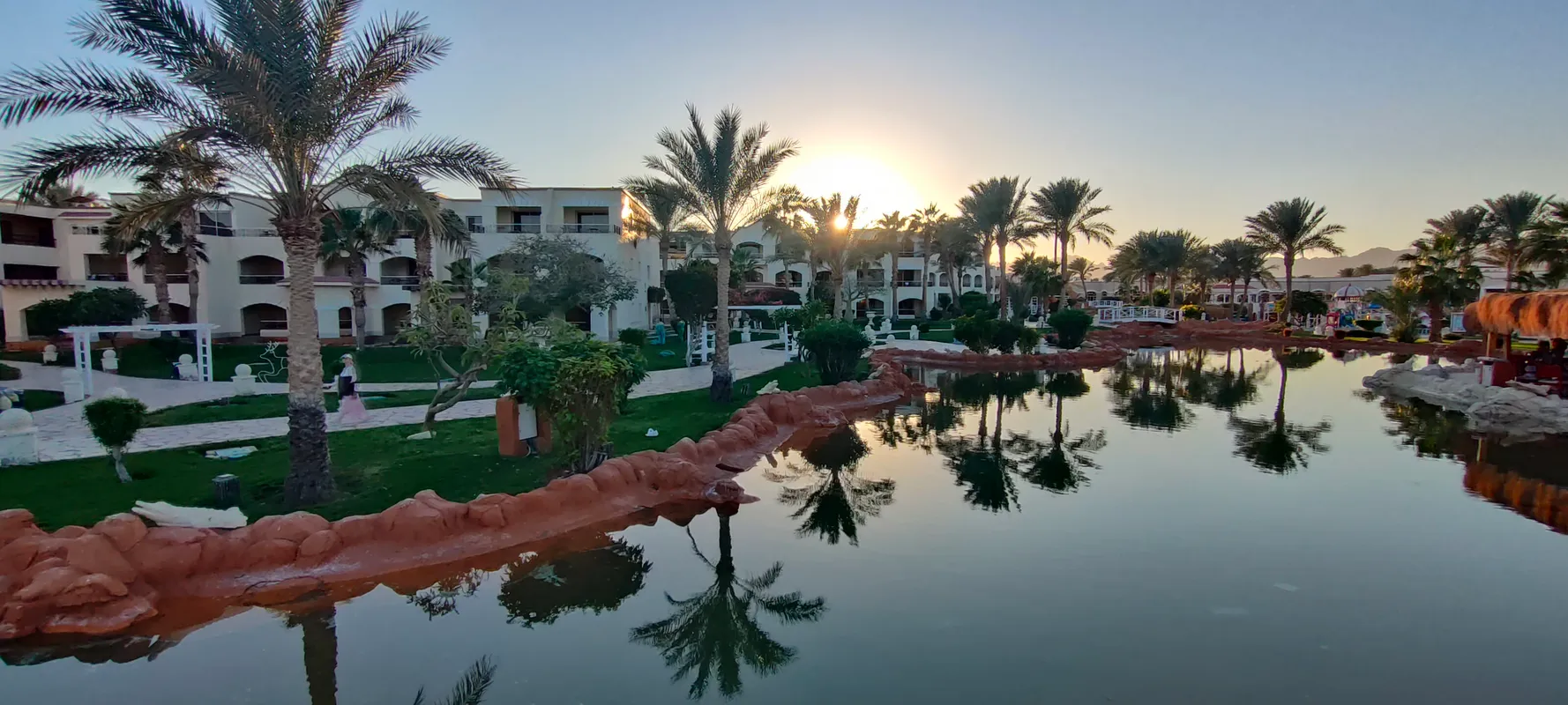 Regency Plaza Aqua Park & Spa Resort фото 73