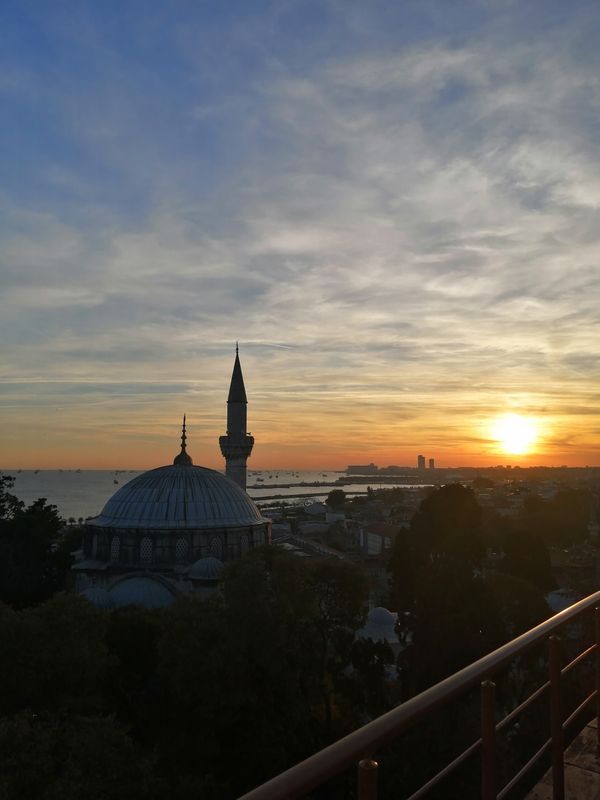 Stone Hotel Istanbul фото 27