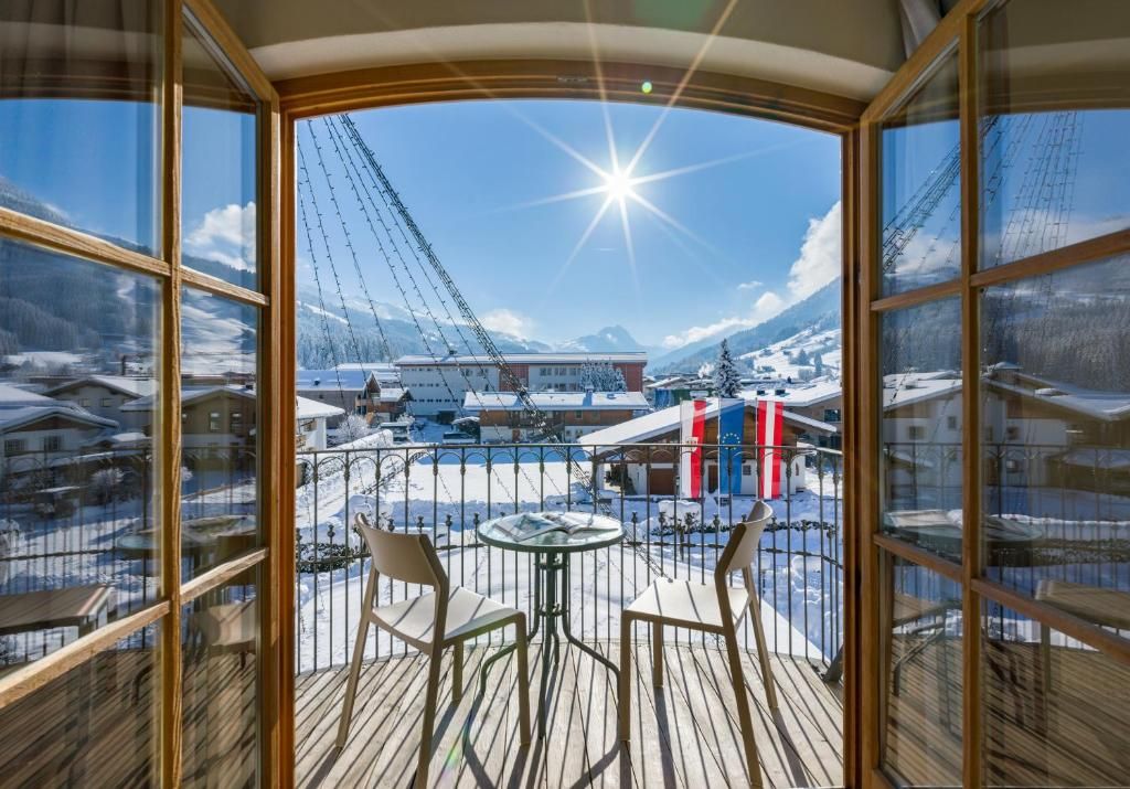 Spa Hotel Sonne - 4 Sterne Superior фото 40
