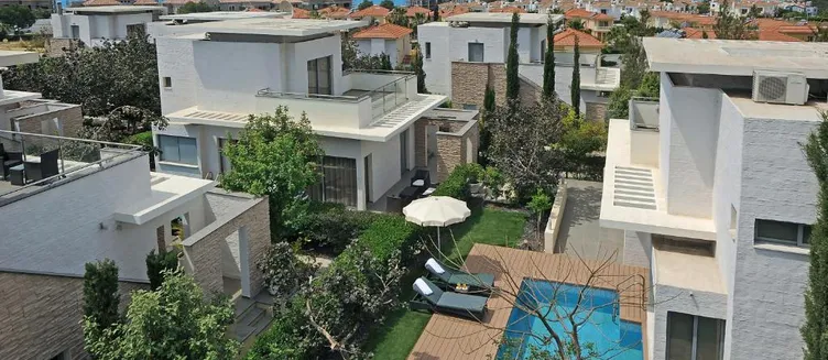 Фото отеля E Hotel Spa & Resort