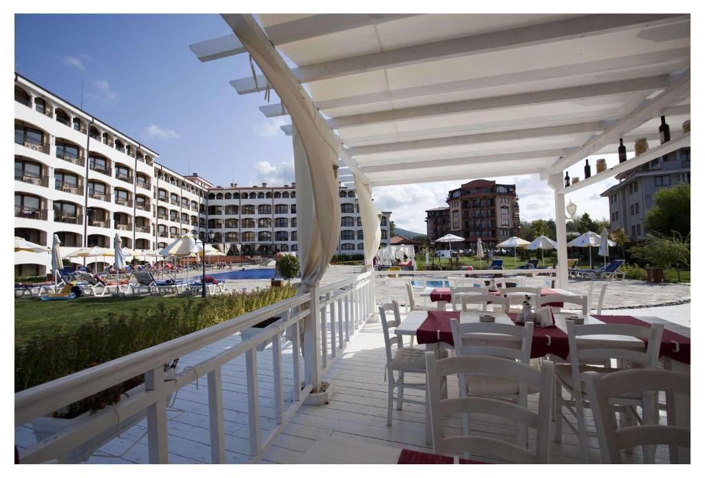 Regina Mare фото 7