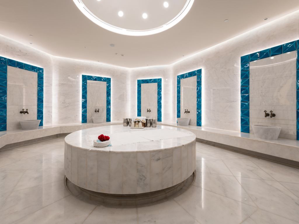 Rixos Premium Dubai JBR фото 73