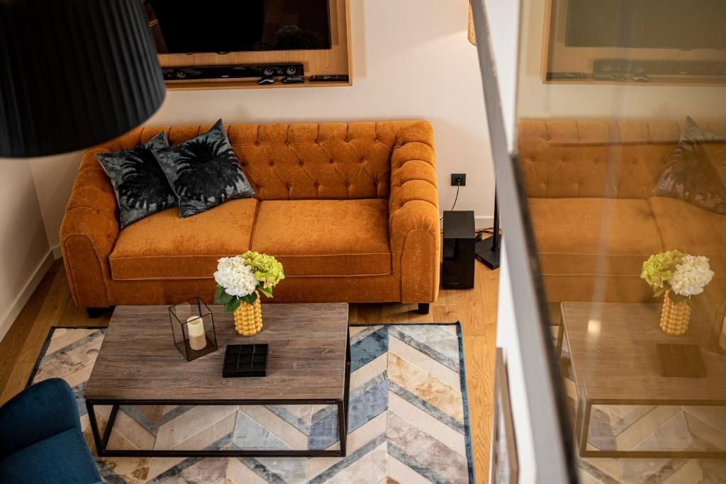 Palma Suites фото 18