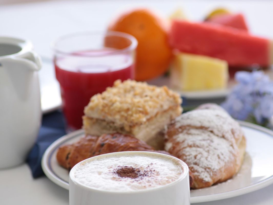 Sorriso Thermae Resort & SPA фото 10