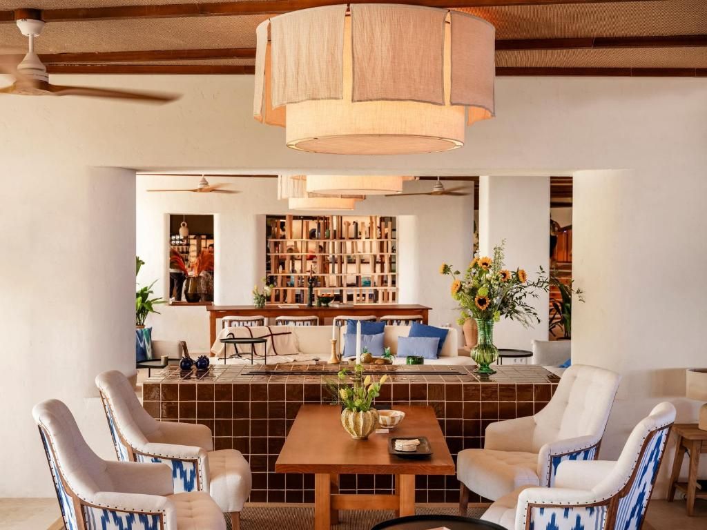 Sol Beach House Mallorca – Adults Only фото 9