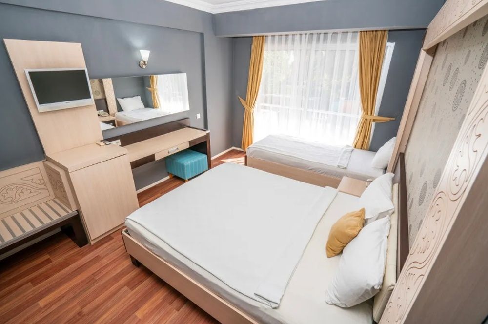 Aperion Beach фото 104