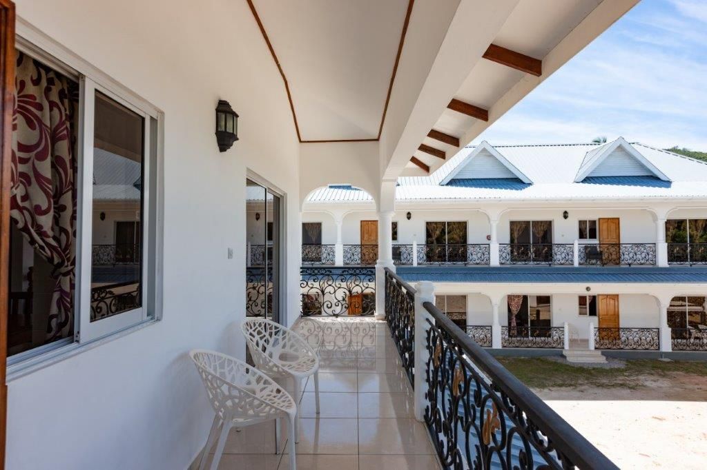 Casadani Luxury Apartment фото 4