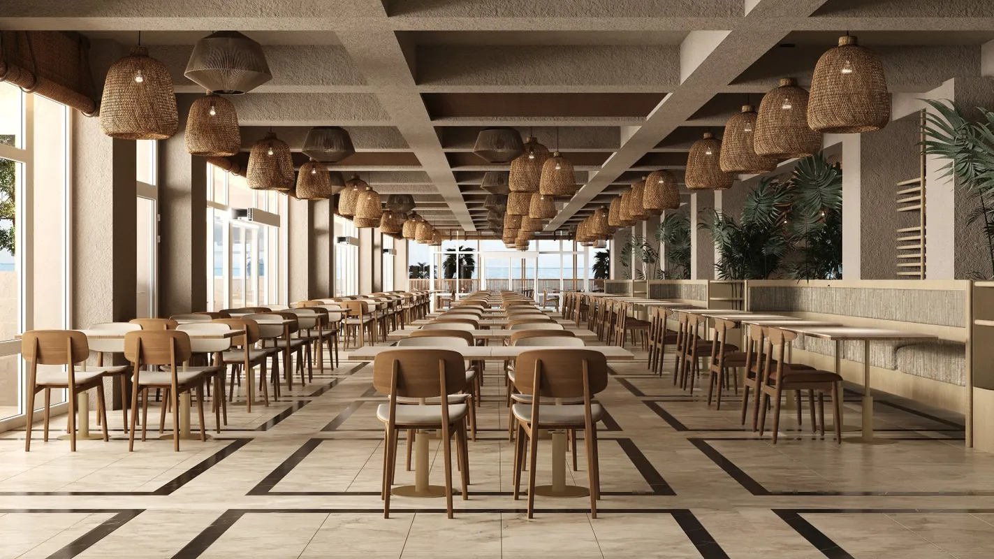 Corendon Hydros Club Kemer фото 17