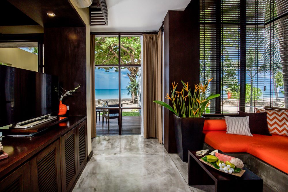New Star Beach Resort фото 133