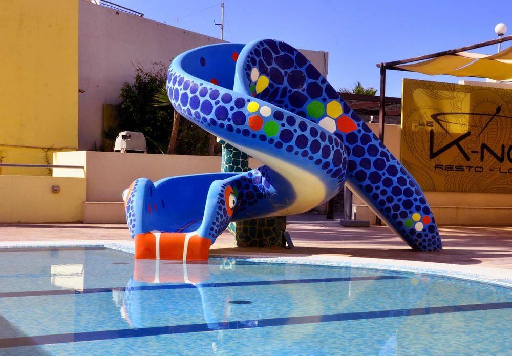 Sousse City & Beach фото 50