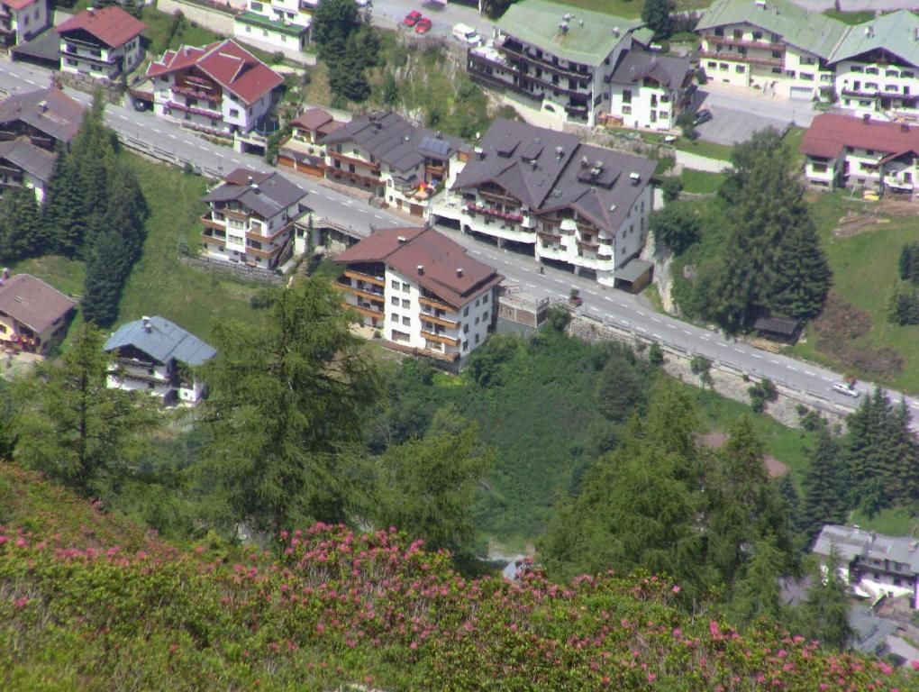 Alkira фото 19