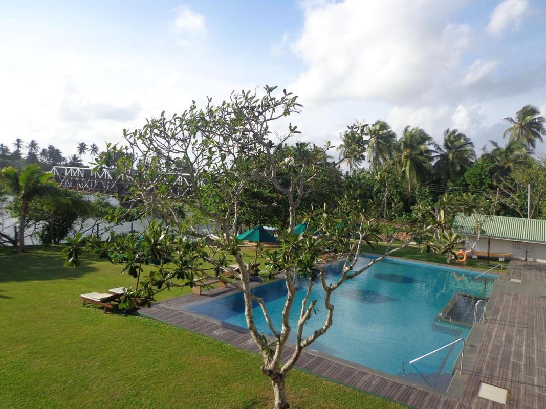 South Lake Resort фото 6