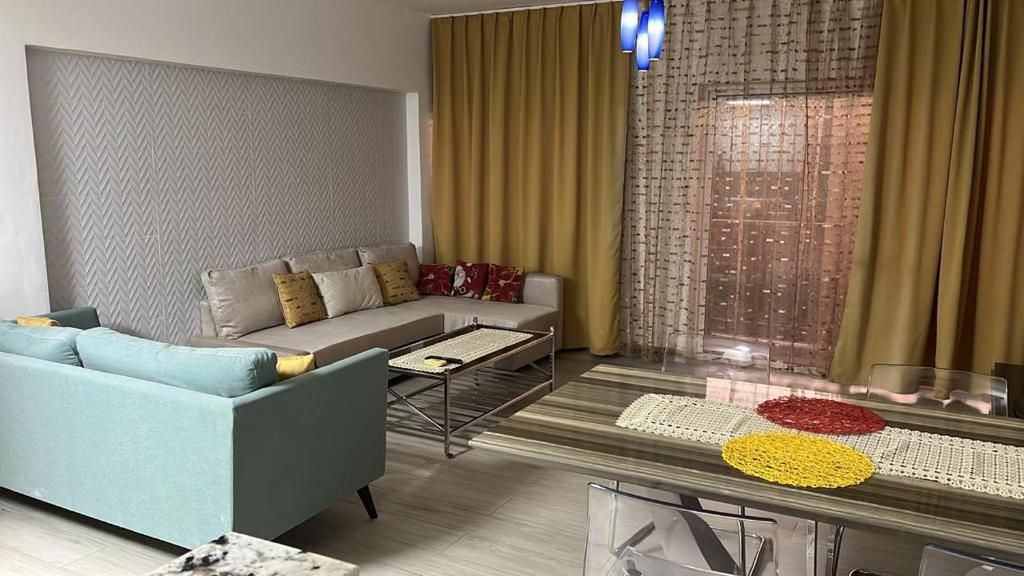 Гостиничный комплекс «Apartment in Cadaques Caribe» фото 35
