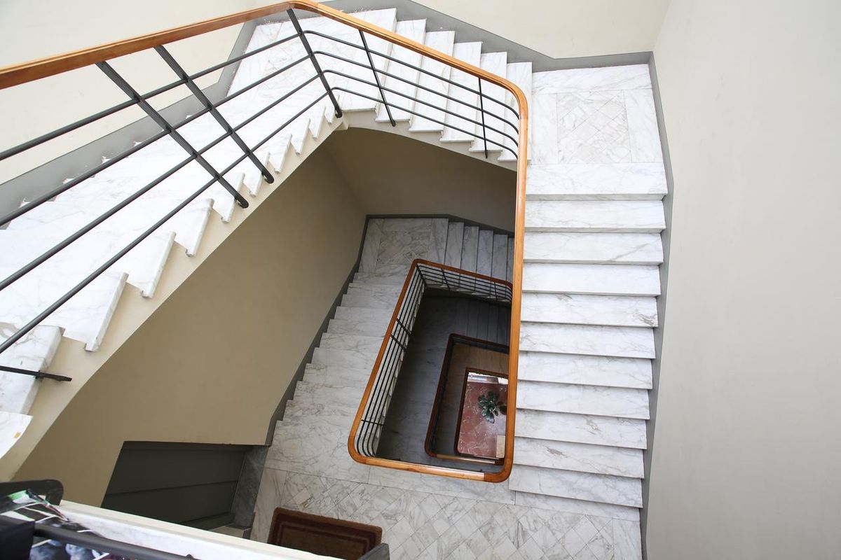 Casa Del Lago фото 6