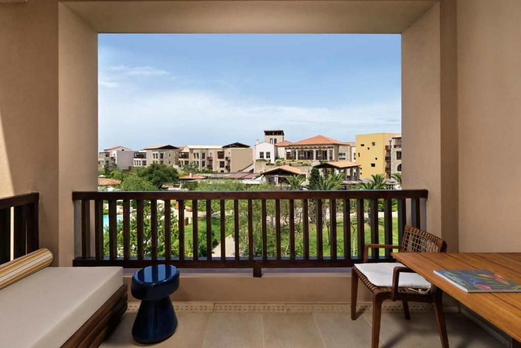 The Westin Resort Costa Navarino фото 60
