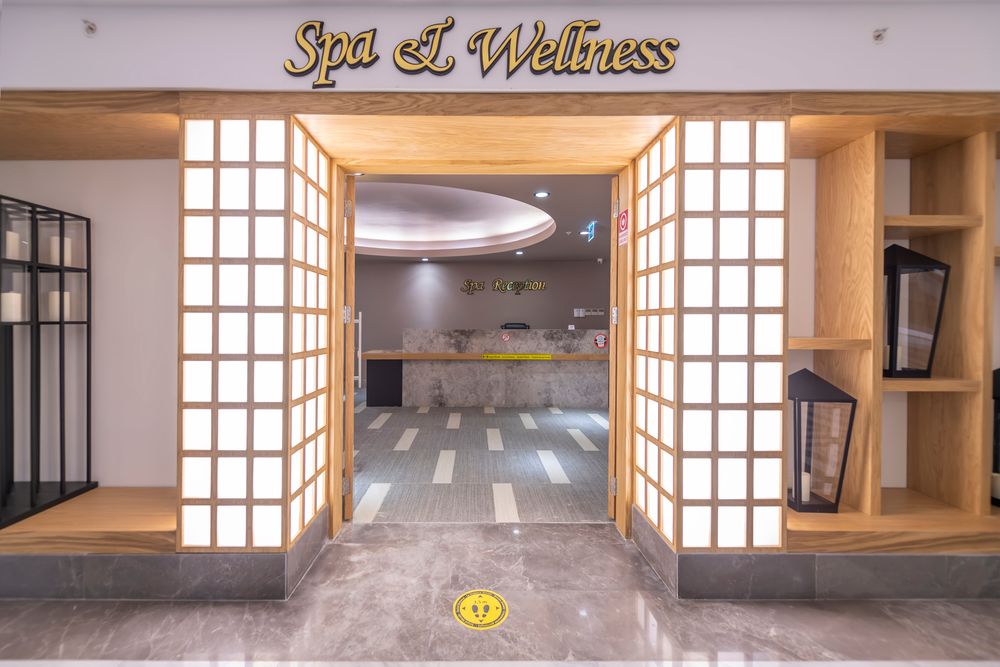 Sorgun Akadia Hotel Luxury (Adult Only) фото 117