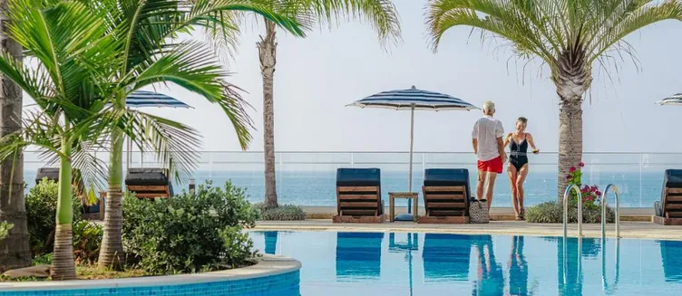 Фото отеля The Royal Apollonia