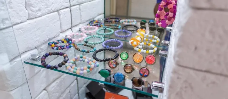 Фото отеля Old Wall