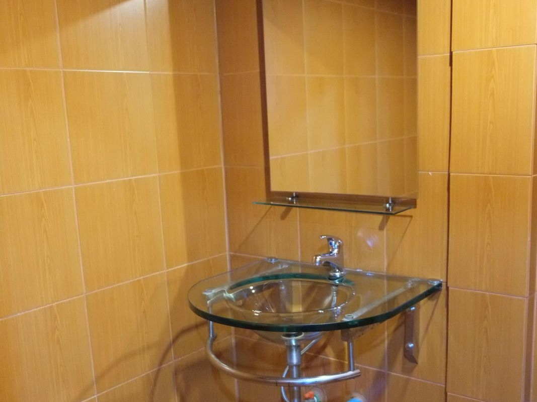 Гостевой дом «The Siam Guest House - SHA Extra Plus» фото 4