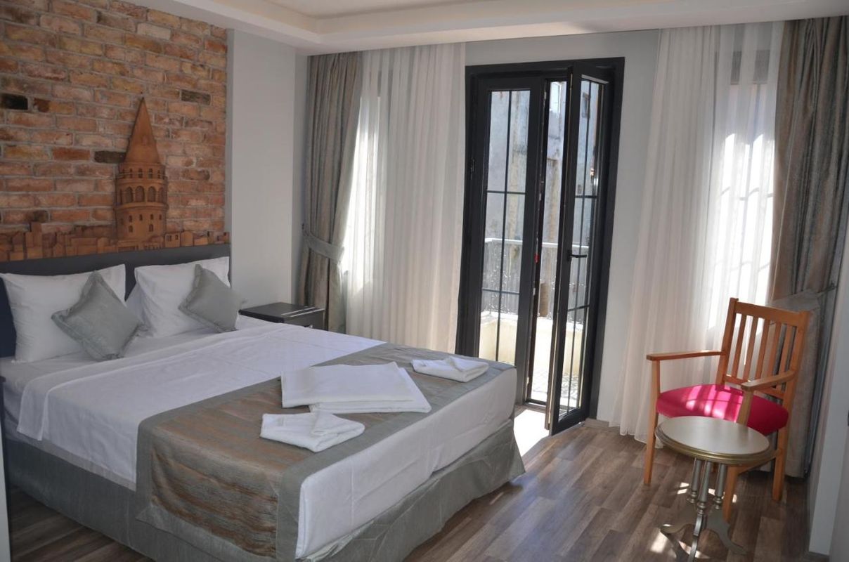 A Plus Residence фото 2