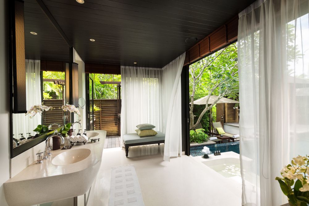 Anantara Mai Khao Phuket Villas фото 72