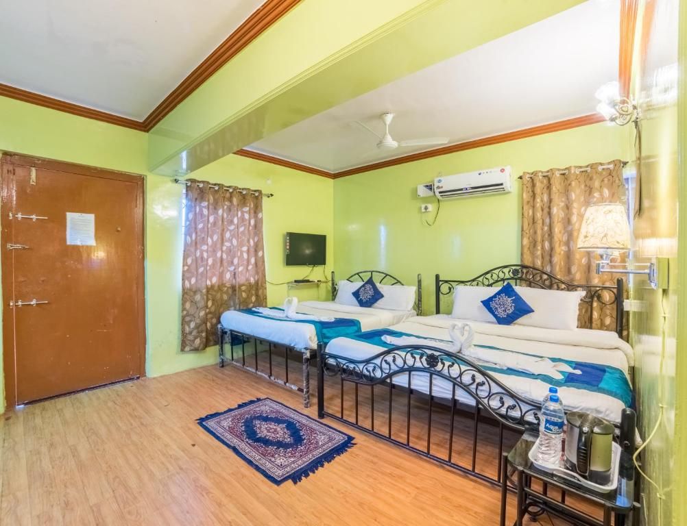 Kiara BnB Home фото 89