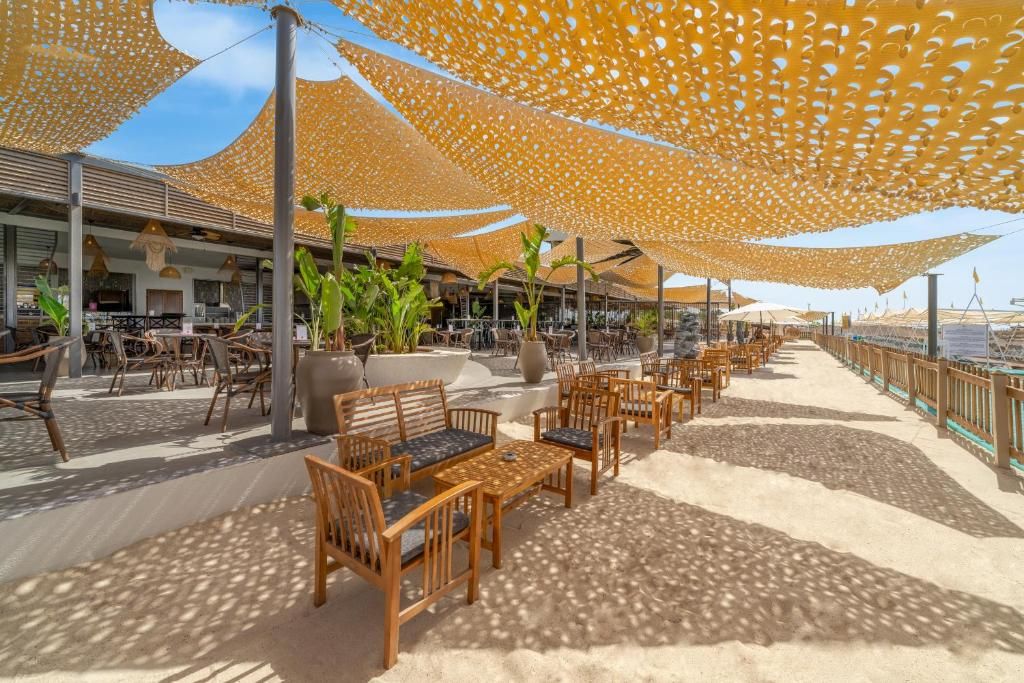 Delphin Be Grand Resort фото 101