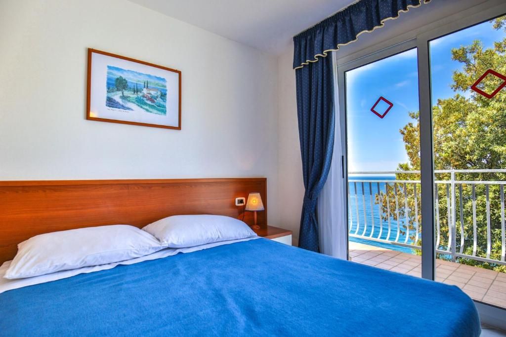 Horizont Resort фото 19