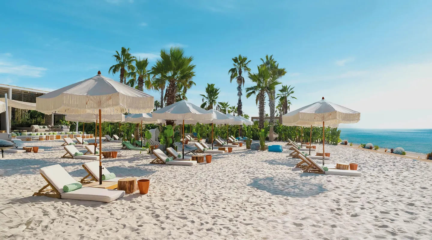 Regnum Carya фото 11