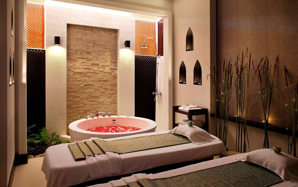Mercure Koh Chang Hideaway фото 116