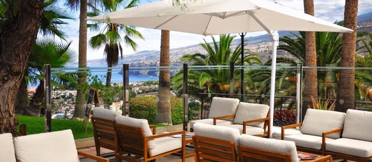 Фото отеля Hotel Las Aguilas