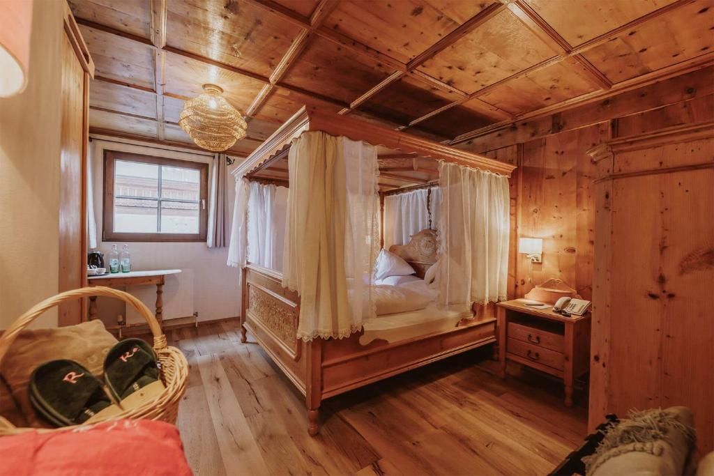 Hotel zur Dorfschmiede фото 18