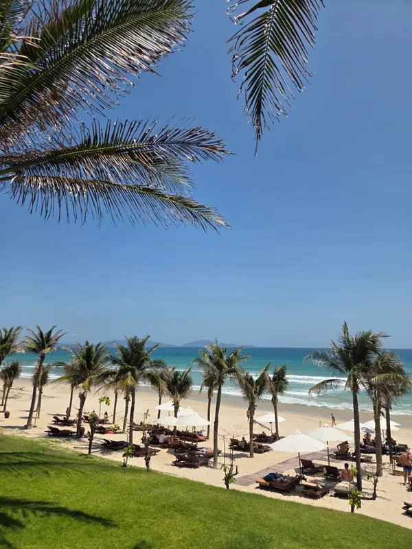 Swandor Cam Ranh фото 69