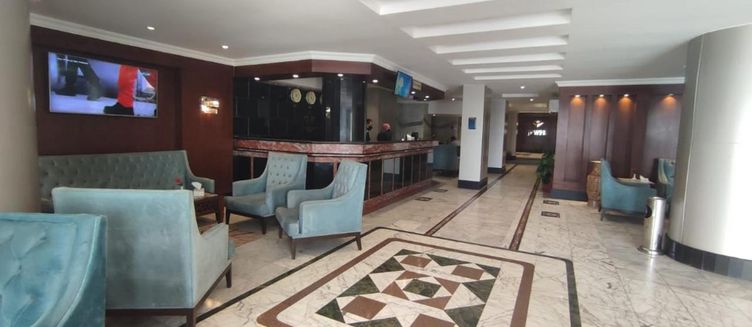 Фото отеля Jewel San Stefano