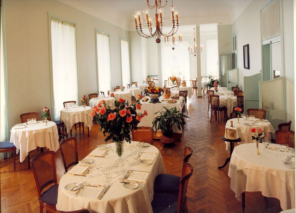 Miramare the Palace Hotel фото 43